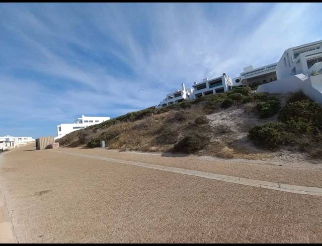 633M² VACANT LAND FOR SALE IN MYKONOS